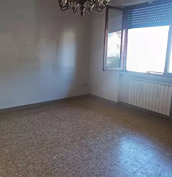 Foto annuncio 29