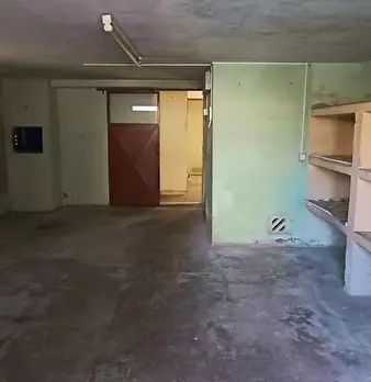 Foto annuncio 37