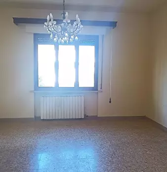 Foto annuncio 19