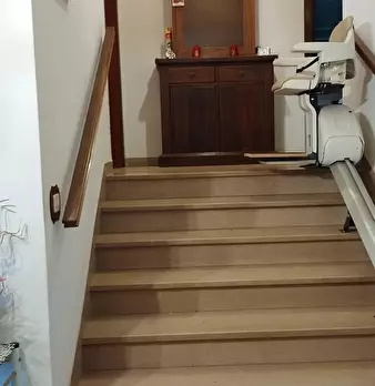 Foto annuncio 28