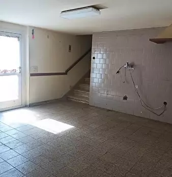Foto annuncio 38