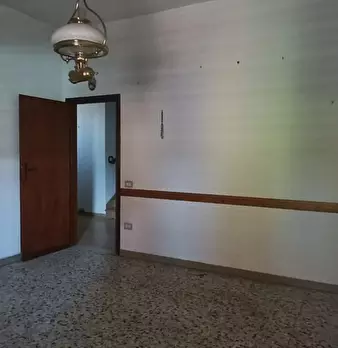Foto annuncio 22