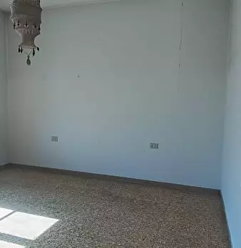 Foto annuncio 27