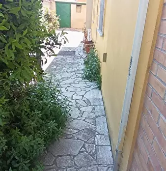 Foto annuncio 20