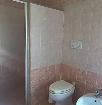Foto annuncio 31