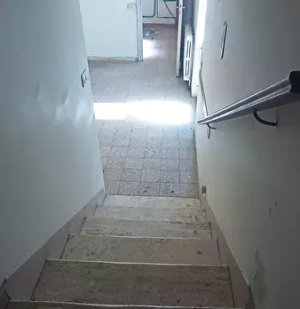 Foto annuncio 24