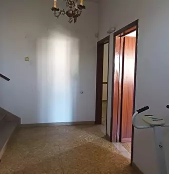 Foto annuncio 23