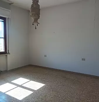 Foto annuncio 17