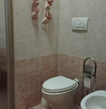 Foto annuncio 18