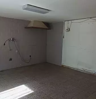 Foto annuncio 26