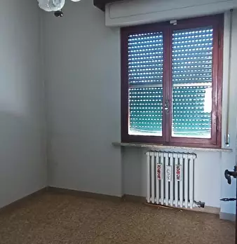 Foto annuncio 12