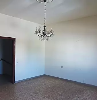 Foto annuncio 25