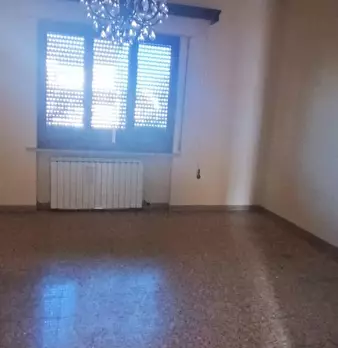 Foto annuncio 21