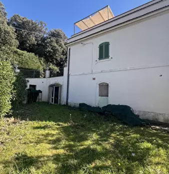 Foto annuncio 1