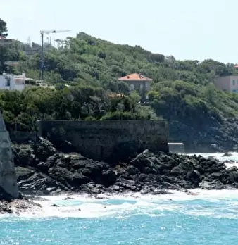 Foto annuncio 6
