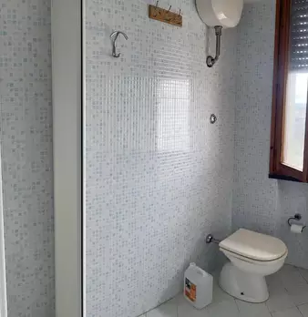 Foto annuncio 9