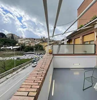 Foto annuncio 9