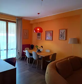 Foto annuncio 6