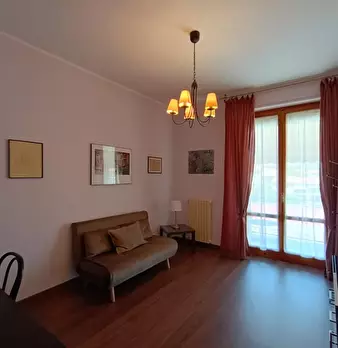 Foto annuncio 23