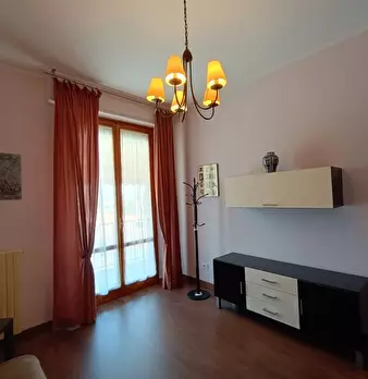 Foto annuncio 22