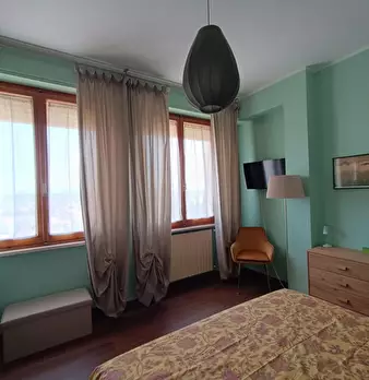 Foto annuncio 17