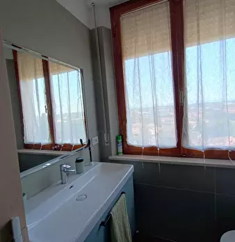 Foto annuncio 26