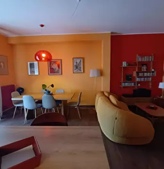 Foto annuncio 1