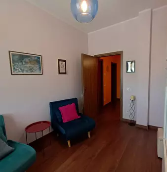 Foto annuncio 19