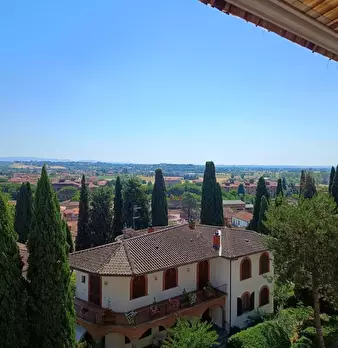 Foto annuncio 9