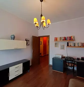 Foto annuncio 24
