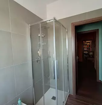 Foto annuncio 31
