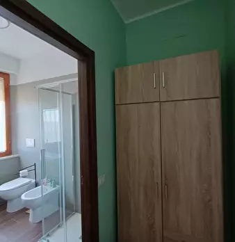 Foto annuncio 30