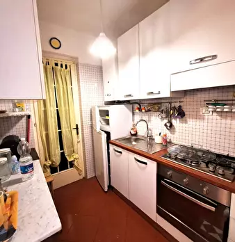 Foto annuncio 7