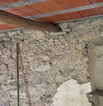 Foto annuncio 19