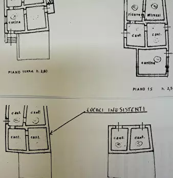 Foto annuncio 23