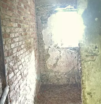 Foto annuncio 22