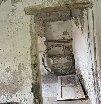 Foto annuncio 20