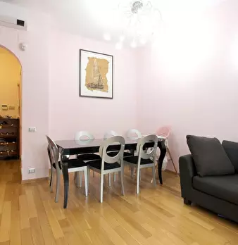 Foto annuncio 3