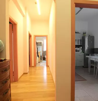 Foto annuncio 7