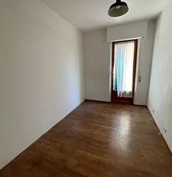 Foto annuncio 41