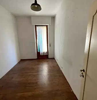 Foto annuncio 42
