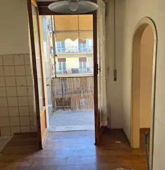 Foto annuncio 20