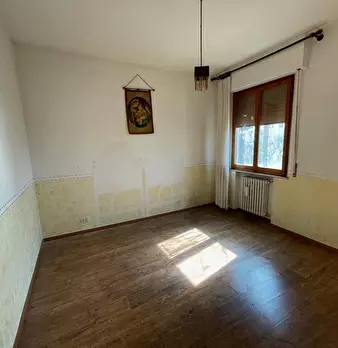 Foto annuncio 37