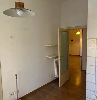 Foto annuncio 23
