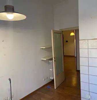 Foto annuncio 25