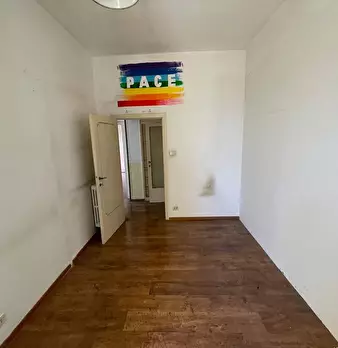 Foto annuncio 45