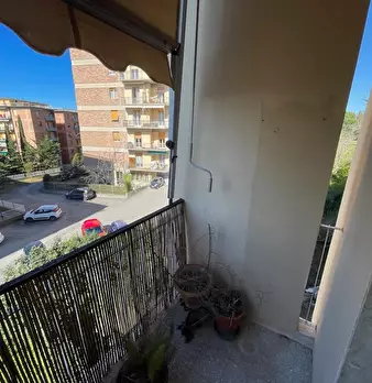 Foto annuncio 13