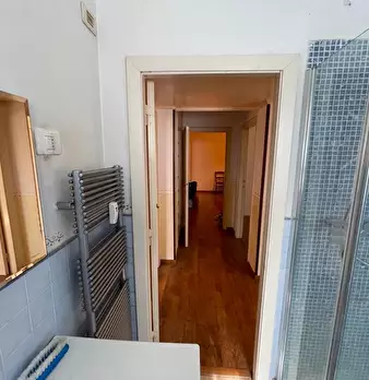 Foto annuncio 36