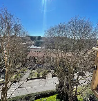 Foto annuncio 31
