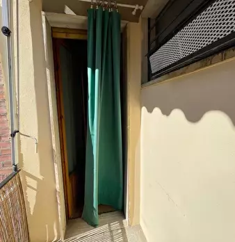 Foto annuncio 44